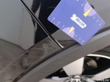 Volvo  XC 40 Volvo XC40 T3 Momentum 5d #38