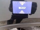  Volvo  XC 40 Volvo XC40 T3 Momentum 5d #39