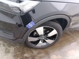  Volvo  XC 40 Volvo XC40 T3 Momentum 5d #40