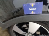  Volvo  XC 40 Volvo XC40 T3 Momentum 5d #41