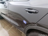  Volvo  XC 40 Volvo XC40 T3 Momentum 5d #42