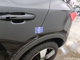  Volvo  XC 40 Volvo XC40 T3 Momentum 5d #47