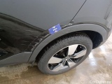  Volvo  XC 40 Volvo XC40 T3 Momentum 5d #49