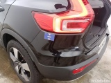  Volvo  XC 40 Volvo XC40 T3 Momentum 5d #51