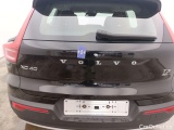 Volvo  XC 40 Volvo XC40 T3 Momentum 5d #53