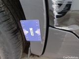  Volvo  XC 40 Volvo XC40 T3 Momentum 5d #56