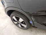  Volvo  XC 40 Volvo XC40 T3 Momentum 5d #55