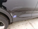  Volvo  XC 40 Volvo XC40 T3 Momentum 5d #60