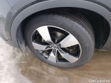  Volvo  XC 40 Volvo XC40 T3 Momentum 5d #64