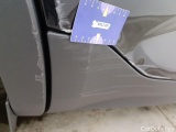  Volvo  XC 40 Volvo XC40 T3 Momentum 5d #61