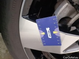 Volvo  XC 40 Volvo XC40 T3 Momentum 5d #66