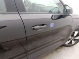  Volvo  XC 40 Volvo XC40 T3 Momentum 5d #62