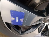  Volvo  XC 40 Volvo XC40 T3 Momentum 5d #69