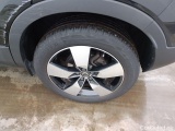  Volvo  XC 40 Volvo XC40 T3 Momentum 5d #68