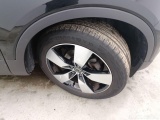  Volvo  XC 40 Volvo XC40 T3 Momentum 5d #71