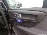  Volvo  XC 40 Volvo XC40 T3 Momentum 5d #76