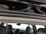  Volvo  XC 40 Volvo XC40 T3 Momentum 5d #79