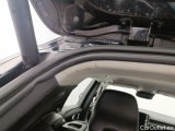  Volvo  XC 40 Volvo XC40 T3 Momentum 5d #78