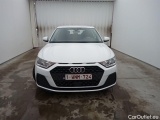  Audi  A1 Sportback Audi  1.0 30 TFSI 85kW S tronic 5d 