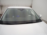  Audi  A1 Sportback Audi  1.0 30 TFSI 85kW S tronic 5d #32