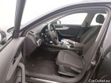  Audi  A4 Audi  Avant 2.0 30 TDi 90kW S tronic 5d #3
