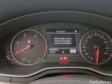  Audi  A4 Audi  Avant 2.0 30 TDi 90kW S tronic 5d #6