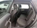  Audi  A4 Audi  Avant 2.0 30 TDi 90kW S tronic 5d #10