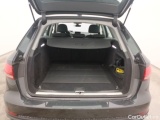  Audi  A4 Audi  Avant 2.0 30 TDi 90kW S tronic 5d #14