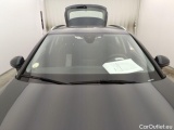  Audi  A4 Audi  Avant 2.0 30 TDi 90kW S tronic 5d #17