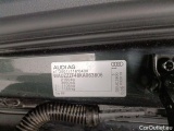  Audi  A4 Audi  Avant 2.0 30 TDi 90kW S tronic 5d #18