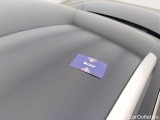  Audi  A4 Audi  Avant 2.0 30 TDi 90kW S tronic 5d #25