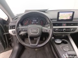  Audi  A4 Audi  Avant 2.0 30 TDi 90kW S tronic 5d #27