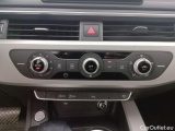  Audi  A4 Audi  Avant 2.0 30 TDi 90kW S tronic 5d #28
