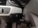  Audi  A4 Audi  Avant 2.0 30 TDi 90kW S tronic 5d #30