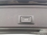  Audi  A4 Audi  Avant 2.0 30 TDi 90kW S tronic 5d #31