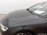 Audi  A4 Audi  Avant 2.0 30 TDi 90kW S tronic 5d #33