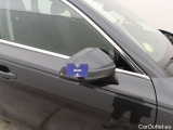  Audi  A4 Audi  Avant 2.0 30 TDi 90kW S tronic 5d #37