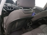  Audi  A4 Audi  Avant 2.0 30 TDi 90kW S tronic 5d #42