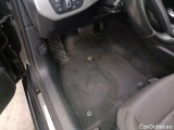  Audi  A4 Audi  Avant 2.0 30 TDi 90kW S tronic 5d #46