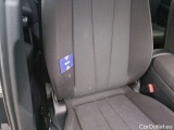  Audi  A4 Audi  Avant 2.0 30 TDi 90kW S tronic 5d #44