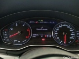  Audi  A5 Sportback Audi  35 TDI S tronic Business Edition 5d #6