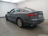  Audi  A5 Sportback Audi  35 TDI S tronic Business Edition 5d #7