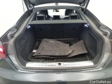  Audi  A5 Sportback Audi  35 TDI S tronic Business Edition 5d #15