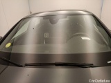  Audi  A5 Sportback Audi  35 TDI S tronic Business Edition 5d #19
