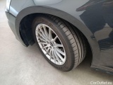  Audi  A5 Sportback Audi  35 TDI S tronic Business Edition 5d #18