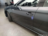  Audi  A5 Sportback Audi  35 TDI S tronic Business Edition 5d #20