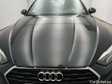 Audi  A5 Sportback Audi  35 TDI S tronic Business Edition 5d #22