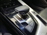  Audi  A5 Sportback Audi  35 TDI S tronic Business Edition 5d #27