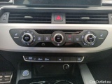  Audi  A5 Sportback Audi  35 TDI S tronic Business Edition 5d #28