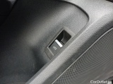  Audi  A5 Sportback Audi  35 TDI S tronic Business Edition 5d #29
